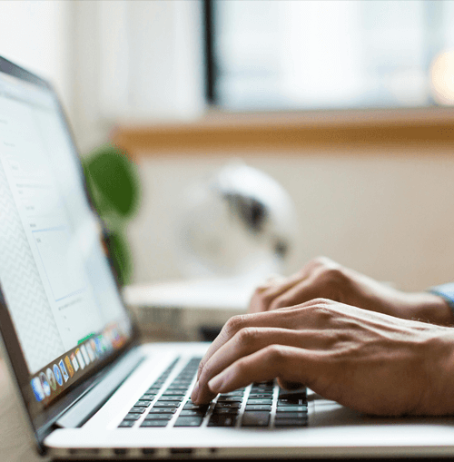 Lorviatex illustration de l'équipe de soutien