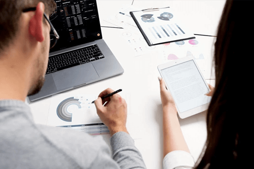 Lorviatex communauté et soutien